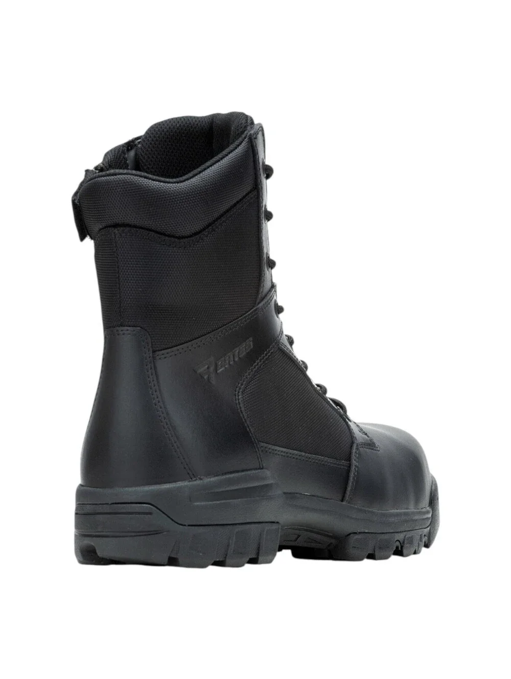 Bates Men’s Tac Sport 8